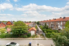 David Blesstraat 7-38.jpg